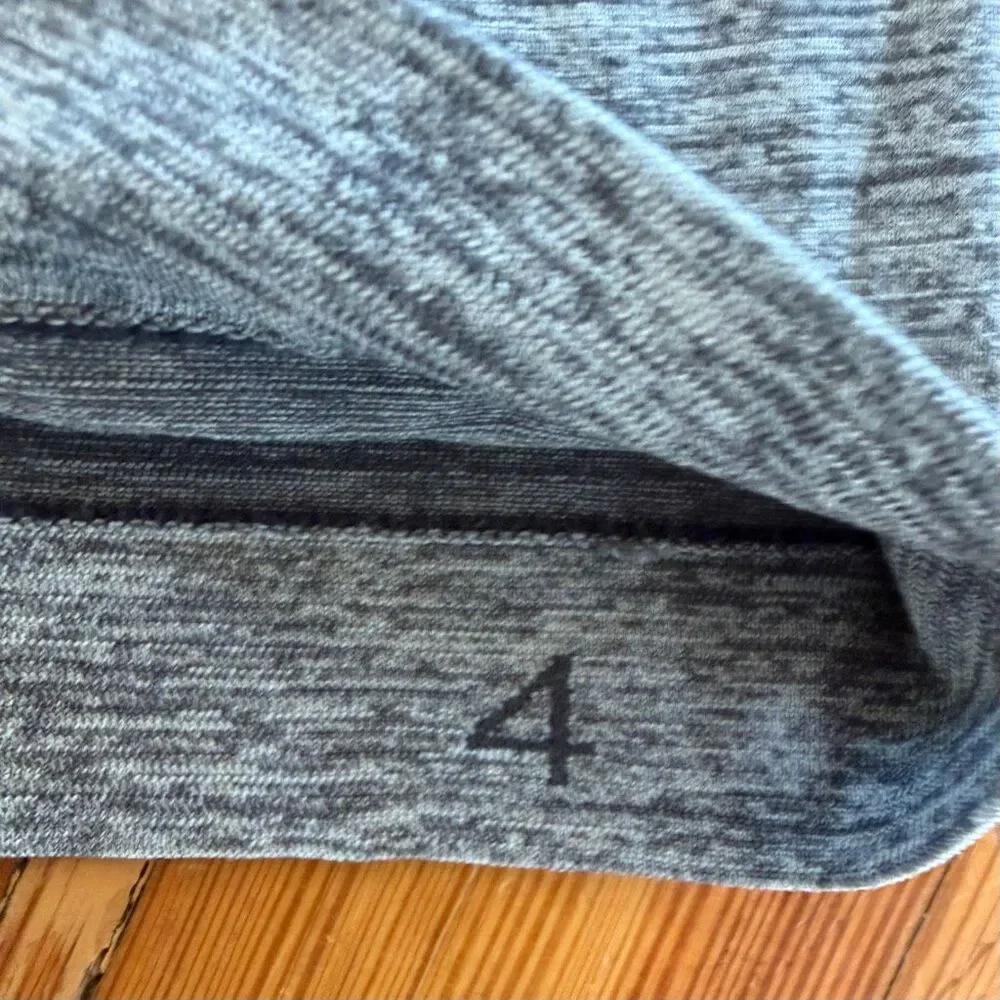 lululemon athletica lululemon swiftly